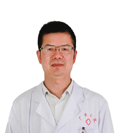 谭新德