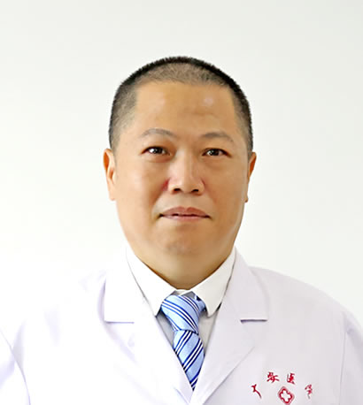 温占春